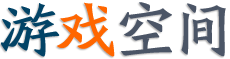 湘潭县新闻网